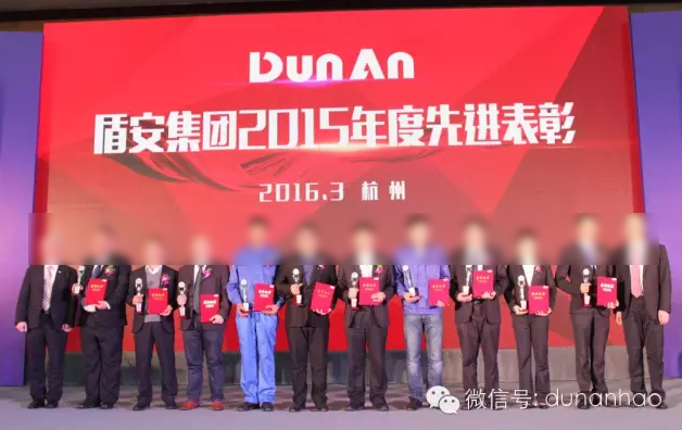金价五浪下行之手艺与资金逻辑解读 ??威